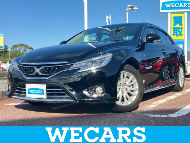 ȥ西 ޡ ץߥࡡʥ䡡ݾڽ񡡼ҳ