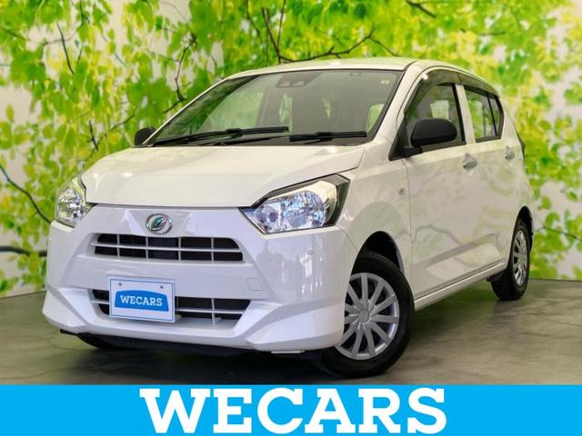 ~C[X(_Cnc) k@r`R@Vi^C^ЊO@[ir^X}[gAVXgig^E_Cncj^ԐEh~xVXe^hCuR[_[@ЊO^aڑ^dact`ar^h~u^AChOXgbv Îԉ摜