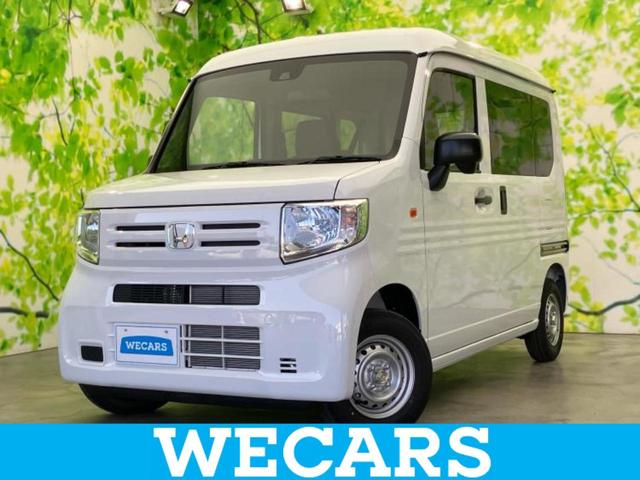 ףţãңӡʥˤ񣲣ŹŸ ȤԹ塢ξĺʤ礬ޤŹˤ礻 1