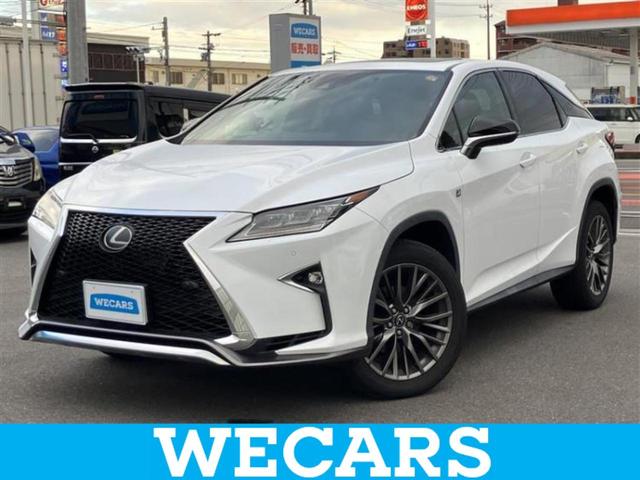 qw(NTX) Svc@qwQOO@eX|[c@Vi^C^T[t^ۏ؏^@rcir^vNbVZ[teB^V[gq[^[^ԐEh~xVXe^V[g@tU[^dobNhA^wbhv@kdc^aڑ Îԉ摜