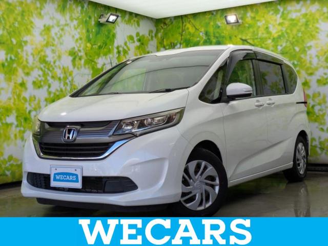 t[h(z_) fz_ZVO@ۏ؏^ЊO@rcir^tbv_Ej^[@ЊO@PODPC`^ՓˈSu^dXChhA^ԐEh~xVXe^hCuR[_[@O^wbhv@kdc@Փ˔QyVXe Îԉ摜