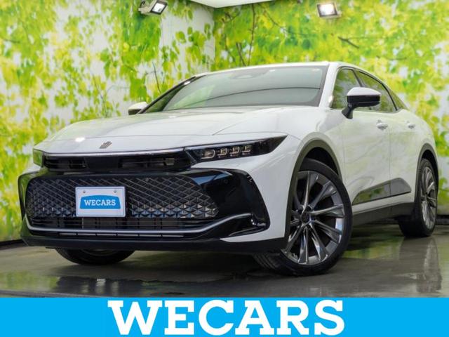 ȥ西 饦󥯥С ףġǥɥХ󥹥ɥ쥶ѥåʥ䡡ݾڽ