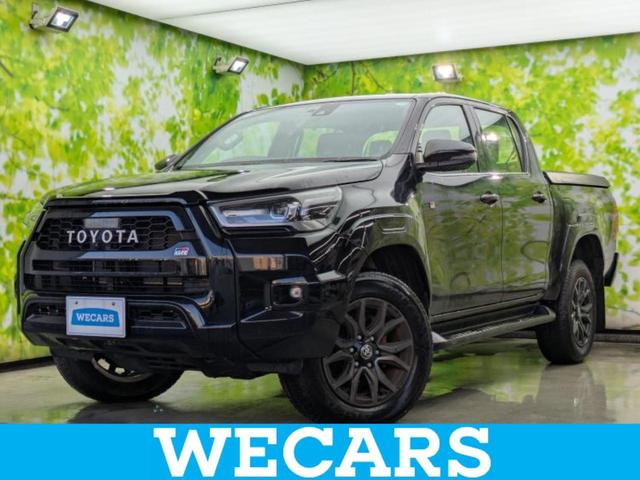 ףţãңӡʥˤ񣲣ŹŸ ȤԹ塢ξĺʤ礬ޤŹˤ礻 1