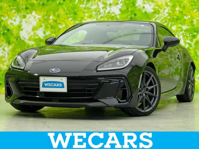 ףţãңӡʥˤ񣲣ŹŸ ȤԹ塢ξĺʤ礬ޤŹˤ礻 1