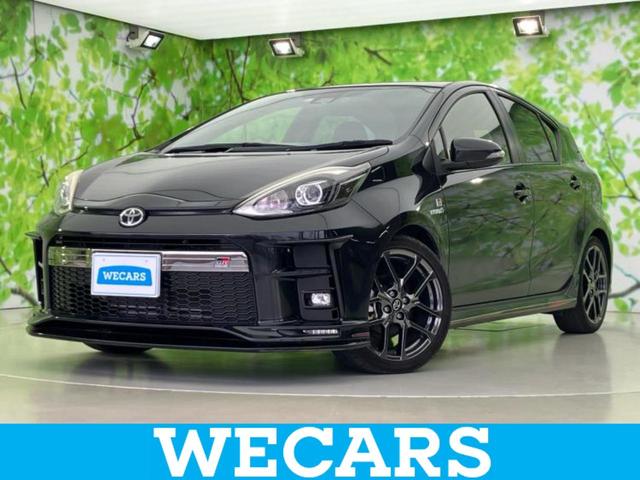 ＷＥＣＡＲＳ（ウィーカーズ）は全国２５０店舗展開！ 作業の都合上、車両をご覧頂けない場合がございます。来店前にお問合せ下さい