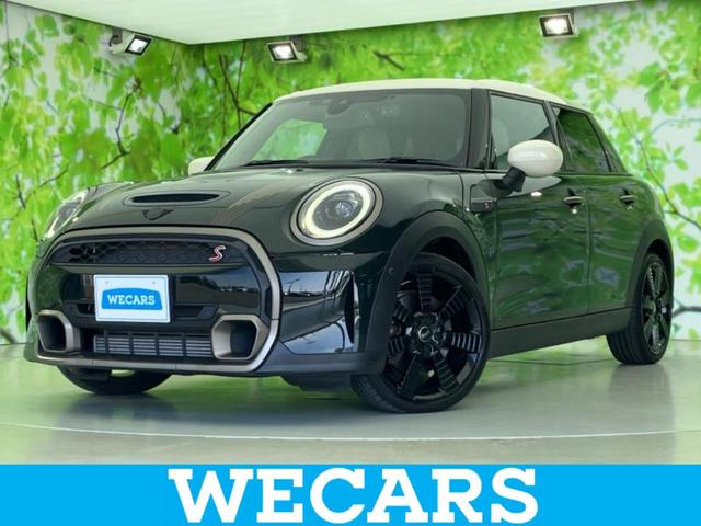 ףţãңӡʥˤ񣲣ŹŸ ȤԹ塢ξĺʤ礬ޤŹˤ礻 1