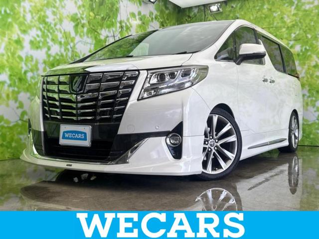 At@[h(g^) GO[NeBuEW@Vi^C^T[t^GA^iak^@XC`@rcir^tbv_Ej^[@@PODQC`^ՓˈSu^dXChhA^V[gGAR^pm~bNr[j^[ Îԉ摜