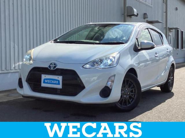 ףţãңӡʥˤ񣲣ŹŸ ȤԹ塢ξĺʤ礬ޤŹˤ礻 1