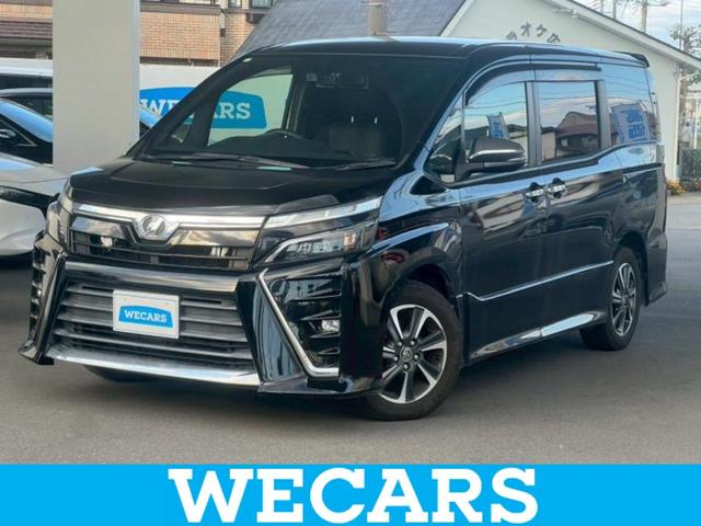 ＷＥＣＡＲＳ（ウィーカーズ）は全国２５０店舗展開！ 作業の都合上、車両をご覧頂けない場合がございます。来店前にお問合せ下さい