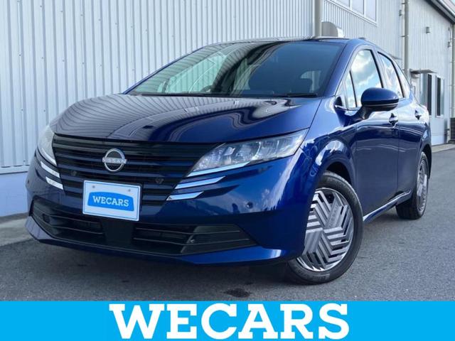 m[g(Y) w@fBXvCI[fBIXC`^G}[WFV[u[L^AEhr[j^[^ԐEh~xVXe^wbhv@kdc^aڑ^dsb^dact`ar@Փ˔QyVXe Îԉ摜