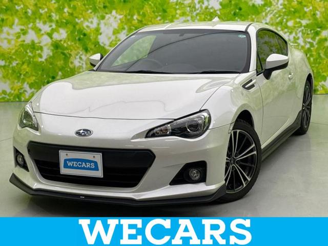 ףţãңӡʥˤ񣲣ŹŸ ȤԹ塢ξĺʤ礬ޤŹˤ礻 1