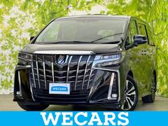 ȥ西եɡӡåѥå롼աݾڽ