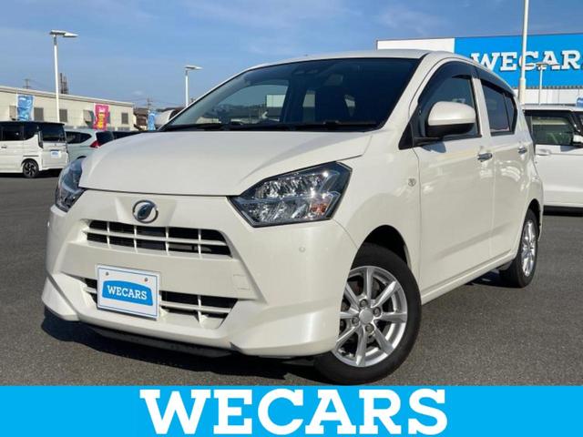 ףţãңӡʥˤ񣲣ŹŸ ȤԹ塢ξĺʤ礬ޤŹˤ礻 1