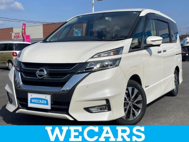 ףţãңӡʥˤ񣲣ŹŸ ȤԹ塢ξĺʤ礬ޤŹˤ礻 1