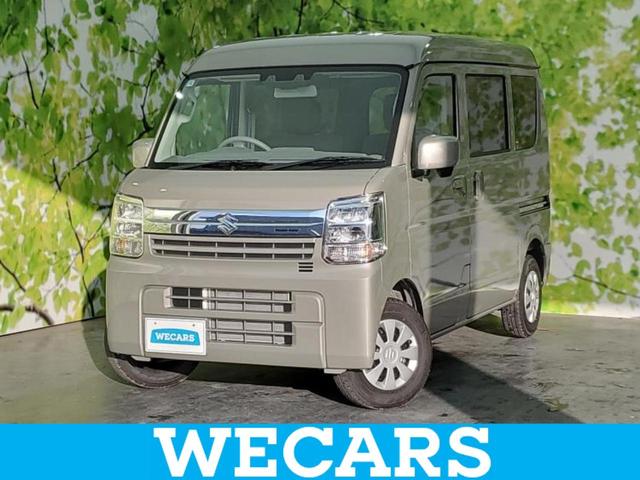 ףţãңӡʥˤ񣲣ŹŸ ȤԹ塢ξĺʤ礬ޤŹˤ礻 1