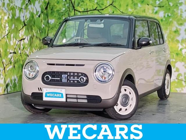 ףţãңӡʥˤ񣲣ŹŸ ȤԹ塢ξĺʤ礬ޤŹˤ礻 1