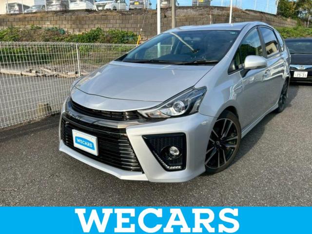 ȥ西 ץꥦ ӥġ󥰥쥯󡡣ǣ󡡿ʥ䡡ݾڽ