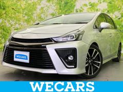 ץꥦե ӥġ󥰥쥯󡦣ǣ󡡿ʥ䡿ݾڽ񡿽ӣĥʥӡȡϡե쥶إåɥס̣ţġţԣáţ£գ£ӡɻ֡ɥ󥰥ȥåסХå˥ե륻ԣ֡Хå