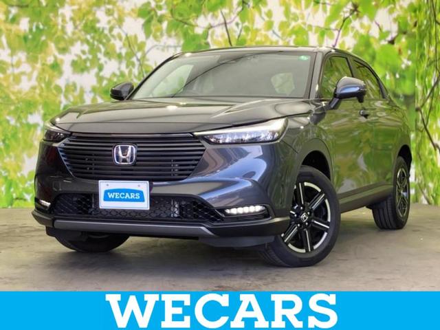 ףţãңӡʥˤ񣲣ŹŸ ȤԹ塢ξĺʤ礬ޤŹˤ礻 1