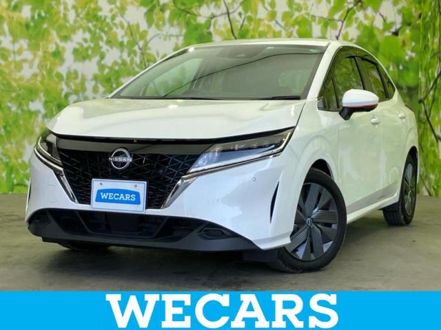 ףţãңӡʥˤ񣲣ŹŸ ȤԹ塢ξĺʤ礬ޤŹˤ礻 1