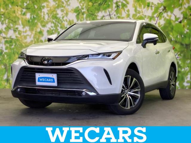 ףţãңӡʥˤ񣲣ŹŸ ȤԹ塢ξĺʤ礬ޤŹˤ礻 1