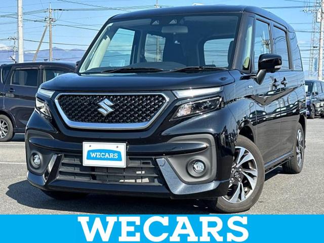 ףţãңӡʥˤ񣲣ŹŸ ȤԹ塢ξĺʤ礬ޤŹˤ礻 1