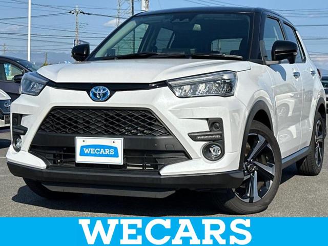 ףţãңӡʥˤ񣲣ŹŸ ȤԹ塢ξĺʤ礬ޤŹˤ礻 1