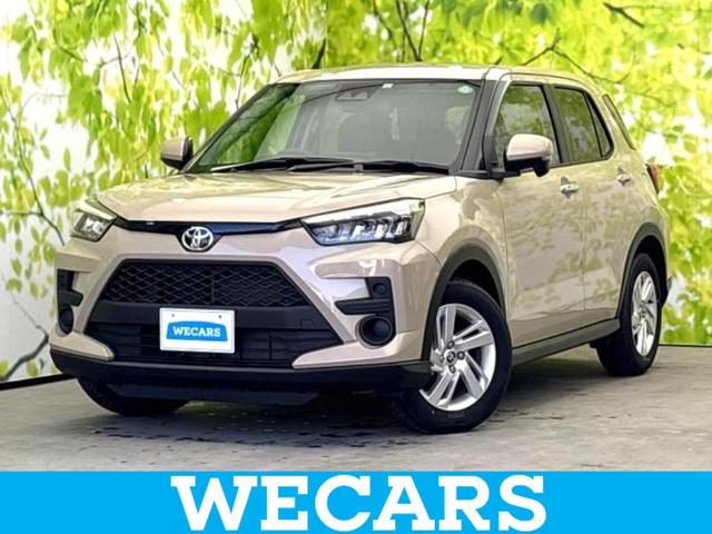 ＷＥＣＡＲＳ（ウィーカーズ）は全国２５０店舗展開！ 作業の都合上、車両をご覧頂けない場合がございます。来店前にお問合せ下さい