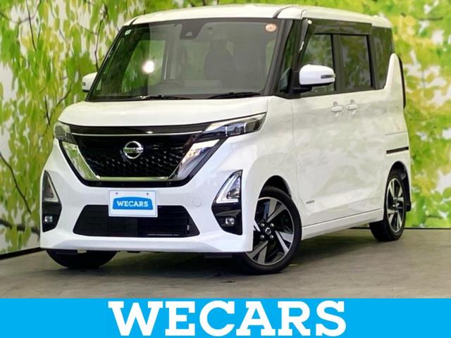  롼 ϥǥܥץѥåȣţ䡡ʥ䡡ݾڽ񡡽