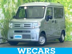 ۥΡݣ֣Ρǡۥ󥷥󥰡æɻ߻ٱ祷ƥࡡϿ̤Ѽ