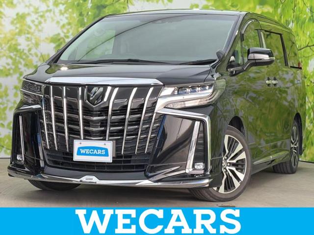 ＷＥＣＡＲＳ（ウィーカーズ）は全国２５０店舗展開！ 作業の都合上、車両をご覧頂けない場合がございます。来店前にお問合せ下さい