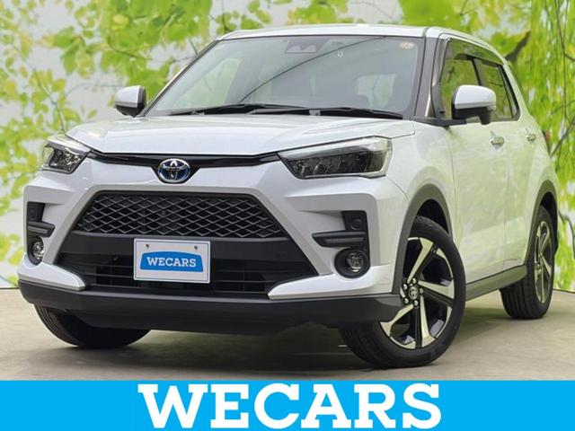 ףţãңӡʥˤ񣲣ŹŸ ȤԹ塢ξĺʤ礬ޤŹˤ礻 1