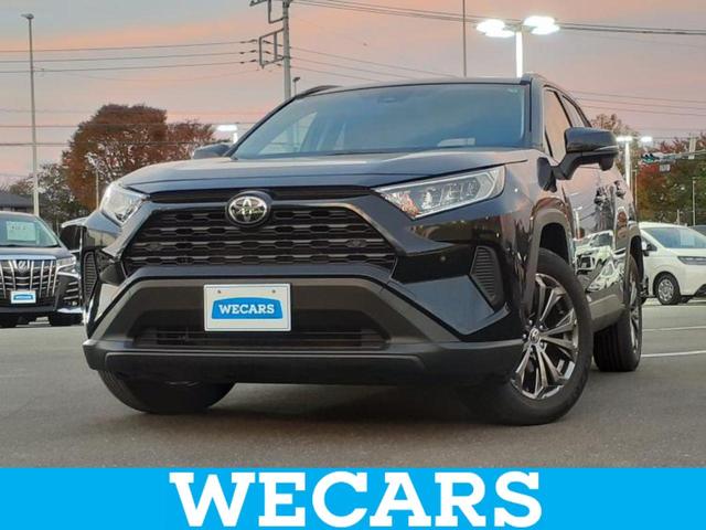 ףţãңӡʥˤ񣲣ŹŸ ȤԹ塢ξĺʤ礬ޤŹˤ礻 1