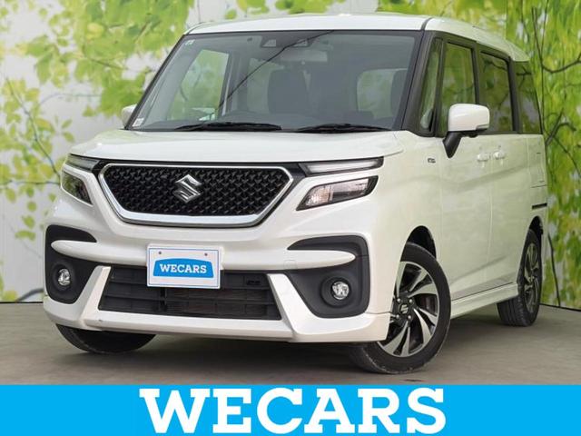 ףţãңӡʥˤ񣲣ŹŸ ȤԹ塢ξĺʤ礬ޤŹˤ礻 1