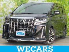 ȥ西եɡӡåѥåʥ䡡