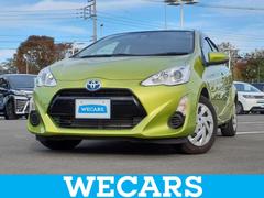 ȥ西ǡʥ䡡ݾڽ񡡽