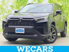 ȥ西ң֣ء롼աǥץ쥤ǥȥ西եƥ