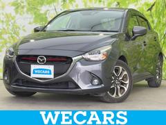 ޥĥǥߥأĥġ󥰡ʥ䡡ݾڽ񡡽