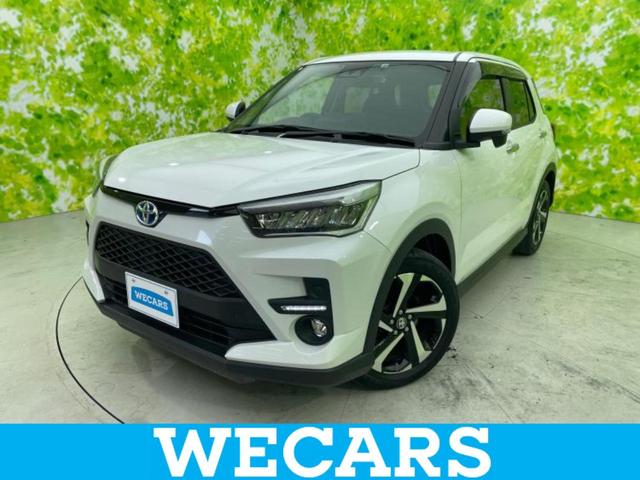 ףţãңӡʥˤ񣲣ŹŸ ȤԹ塢ξĺʤ礬ޤŹˤ礻 1