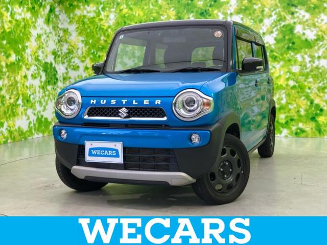  ϥ顼 ե磻ɡݾڽ񡡼ҳӣĥʥ