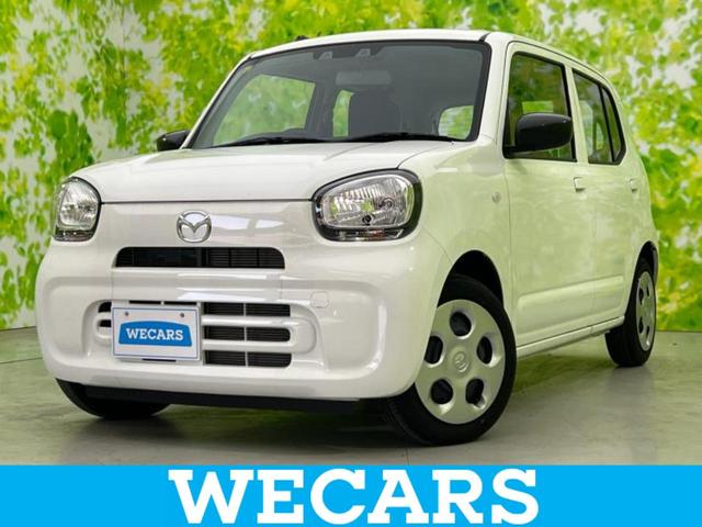 ףţãңӡʥˤ񣲣ŹŸ ȤԹ塢ξĺʤ礬ޤŹˤ礻 1