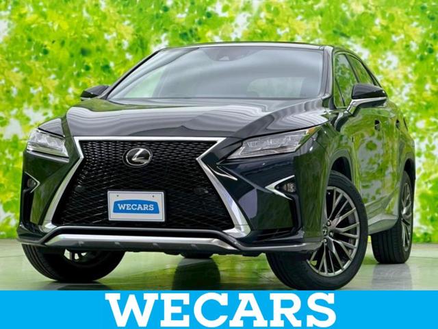 쥯 ң ңأƥݡġ롼ա