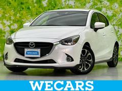 ޥĥǥߥӡʥ䡡ӣĥʥ