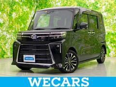 ϥġȡңӡʥ䡡ݾڽ񡡥ǥץ쥤ǥ