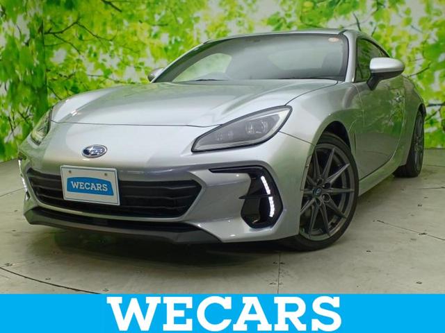 Х £ң ӡݾڽ񡡼ҳ