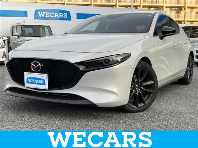 ףţãңӡʥˤ񣲣ŹŸ ȤԹ塢ξĺʤ礬ޤŹˤ礻 1