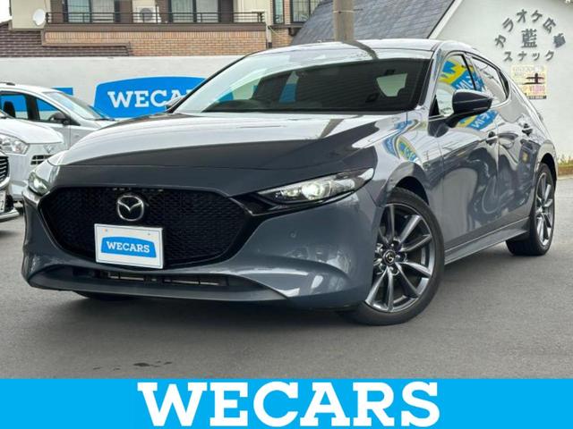 ףţãңӡʥˤ񣲣ŹŸ ȤԹ塢ξĺʤ礬ޤŹˤ礻 1