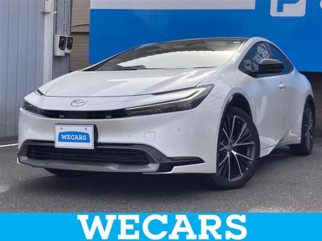 ＷＥＣＡＲＳ（ウィーカーズ）は全国２５０店舗展開！ 作業の都合上、車両をご覧頂けない場合がございます。来店前にお問合せ下さい