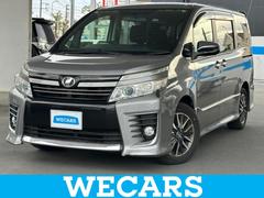 ȥ西ڣӥᥭݾڽ񡡽ӣĥʥ