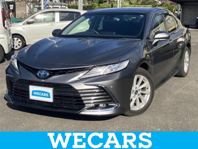 ףţãңӡʥˤ񣲣ŹŸ ȤԹ塢ξĺʤ礬ޤŹˤ礻 1